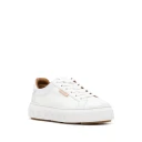 Tory Burch Dame Sko Hvit 40 EU,