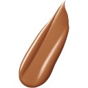 Bareminerals Barepro Performance Wear Liquid Foundation 25 Cinnamon