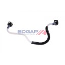 BOGAP C1621116 Slange, lekkasje brennstoff