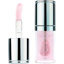 Baume de Rose Lip Oil Serum N2 Dazzling Rose