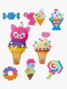 AquaBeads Perlesett Is