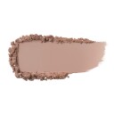 BBIA Last Blush 15 Cinnamon Rose