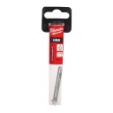 Milwaukee Sylindrisk Spiralbor Hss 8,3 Mm