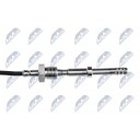 Sensor, eksostemperatur NTY EGT-FT-008