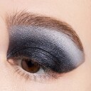 MAC Eye Shadow Pro Palette Pan Metallic Illuminaughty 1g