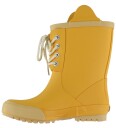 Didriksons Splashman, Gummistøvler, Junior, Oat Yellow 32
