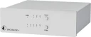 Pro-Ject Dac Box S2 Plus Dac Sølv