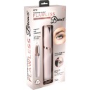 Flawless Brows Rechargeable