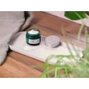 The Body Shop Edelweiss Intense Smoothing Day Cream 50 ml