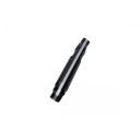 Støtdemper KAVO PARTS SSA-10973