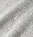 Name It Collegegenser   NkfNillina   Light Grey Melange   Name It   11 12 år (146 152)   Collegegenser   Grå