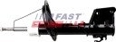 FAST FT11260 Støtdemper