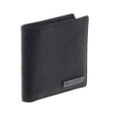 Baldinini Herre Accessories Blå ONE SIZE,