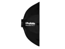 Profoto OCF Beauty Dish White 24" OCF (For Off-Camera Flash only)