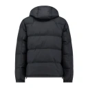 Polo Ralph Lauren Herre Jakker Svart XL,