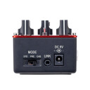 Vox Ve-Me Valvenergy Mystic Edge