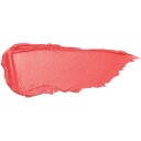 IsaDora Perfect Moisture Lipstick Refill 005 Coral Peach