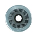 Friløpsgir starter AS PL SD9122S