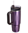 Stanley Quencher H2.0 Flowstate