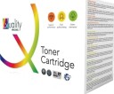 CoreParts QI BR2078B toner 30000 sider