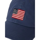Polo Ralph Lauren 710A13271001 - Blue - ONE SIZE