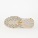 adidas Terrex Terrex Freehiker Sl Gtx  W White 38