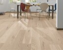 Tarkett Professional Eik Cream Plank XT 1 stav