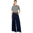 Weekend Max Mara Dame Topper Flerfarget M,