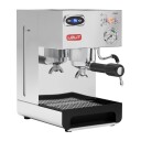 Lelit Anna PL41TEM Espressomaskin 2,7 l Rustfritt stål