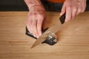Fiskars  Essential rollsharp knivsliper