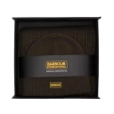 Barbour Herre Accessories Brun ONE SIZE,