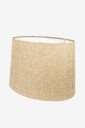 Alde & Lind   Lampeskjerm Alice D35   Beige