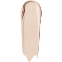 e.l.f. Soft Glam Satin Foundation 10 Fair Cool 30ml