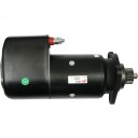 Starter AS-PL S0355
