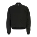Dolce & Gabbana Herre Jakker Svart M,