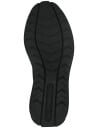 GANT Hillprep Mid Boot - Black - 46
