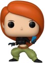 Disney: Kim Possible  Kim Possible