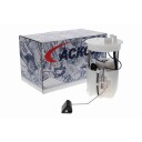 Drivstoffpumpe ACKOJA A32 09 0007