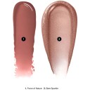 Bobbi Brown Crushed Lip Gloss Duo