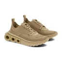 Ferragamo Herre Sko Beige 44 EU,