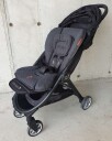 Easygrow Minimizer Stroller Support  Svart Anthracite