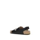 Balenciaga Herre Sko Svart 43 EU