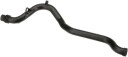 GATES 02 2832 Radiatorslange