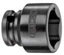Gedore 6252990, 95 G