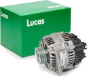 LUCAS LRB00183 Dynamo