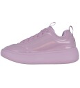 Fila Joggesko Superbubble F Rosa