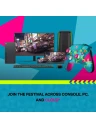 Xbox Trådløs Kontroller Forza Horizon 6 Limited Edition
