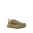 Hoka One One Herre Sport Grønn 41 EU,