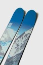 SGN Jostedalen 163cm