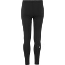 Craft Core Essence Warm Løpetights Herre Svart XL